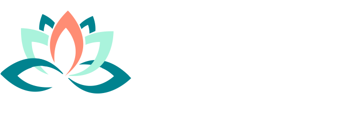 Sense Desenvolvimento