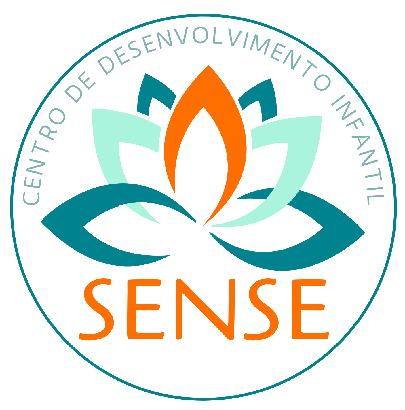 Sense Desenvolvimento