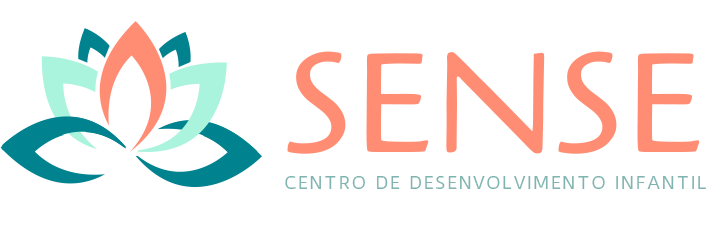 Sense Desenvolvimento