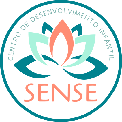 Sense Desenvolvimento