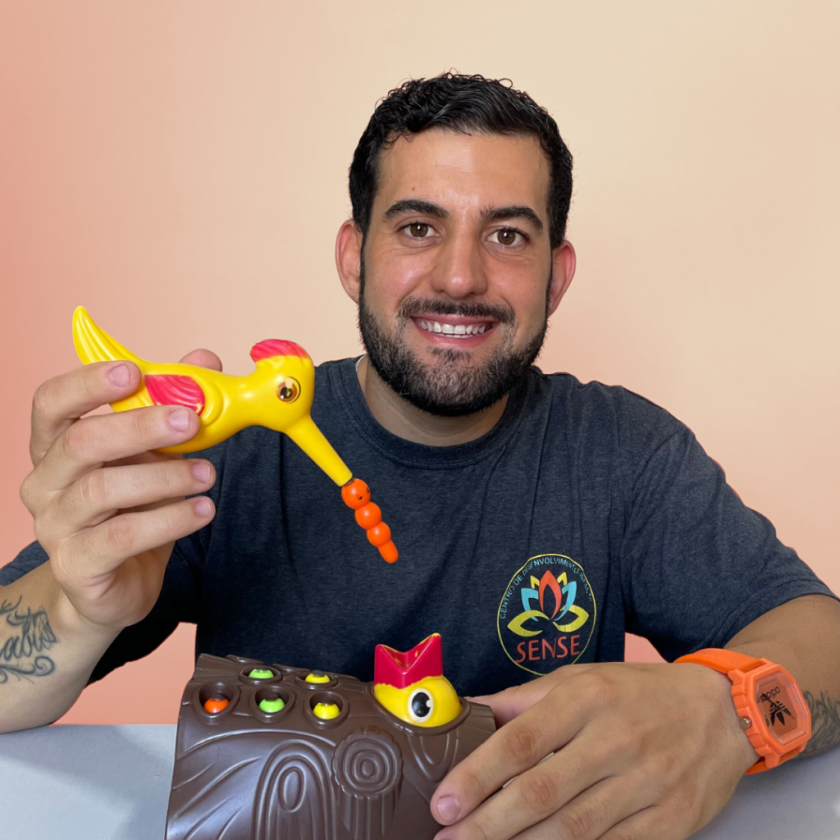 Henrique Pereira Duarte