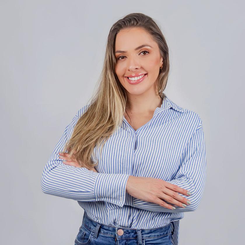 Simoni Machado Santini