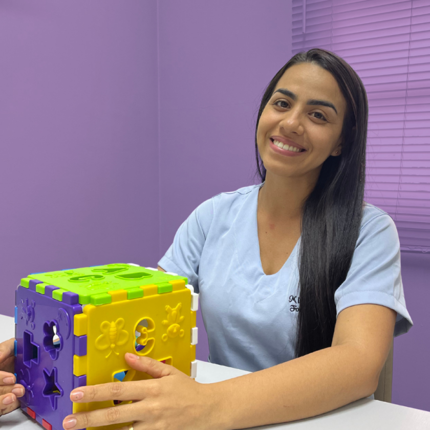 Milena Sousa Simões