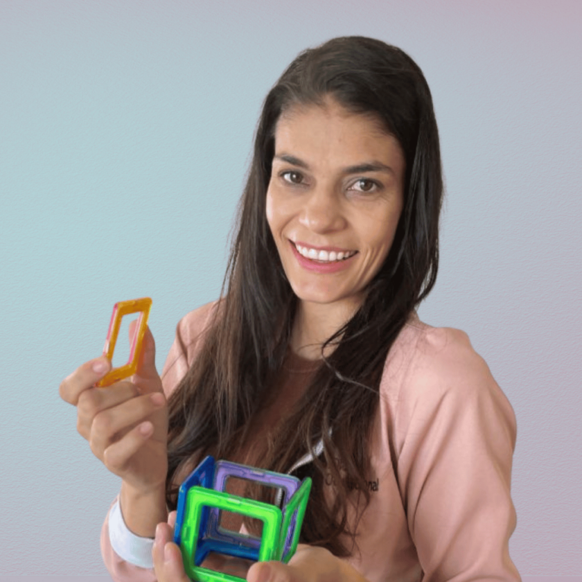 Ellen Christy Gonçalves Dias