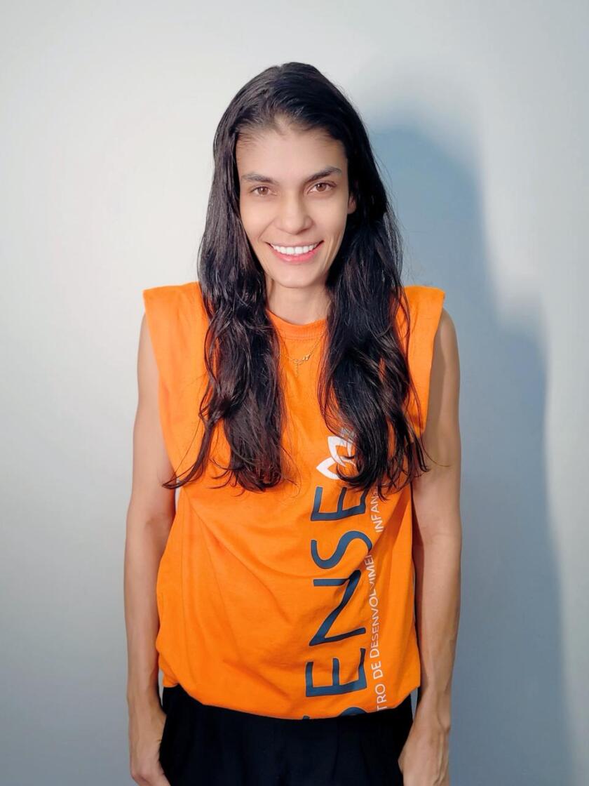 Ellen Christy Gonçalves Dias