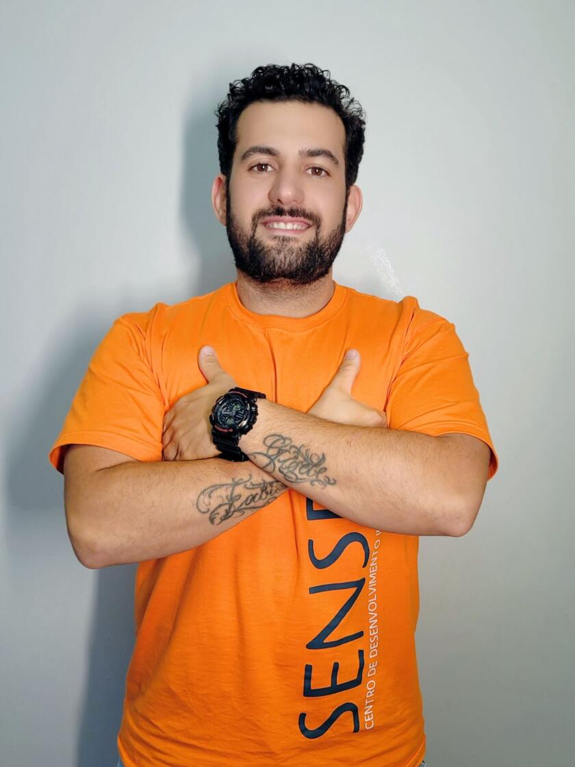 Henrique Pereira Duarte
