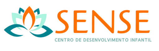 Sense Desenvolvimento